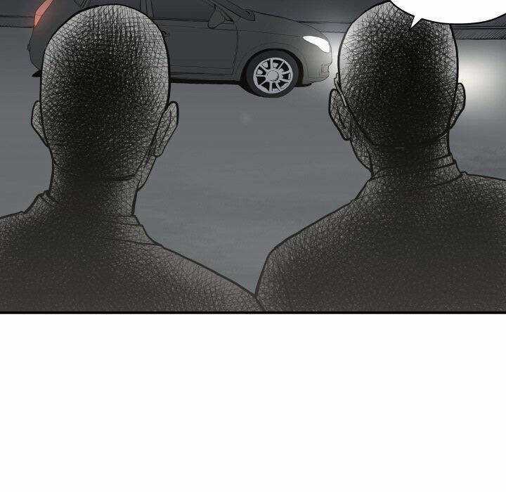 Song Hồn Chapter 62 trang 79