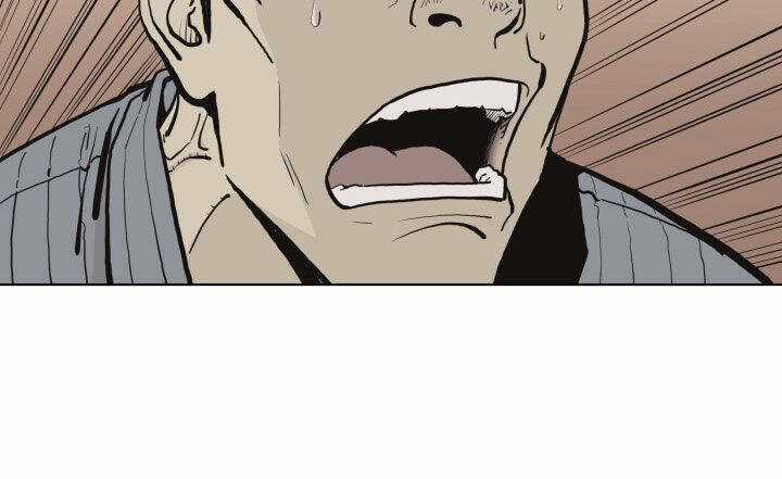 Song Hồn Chapter 62 trang 8