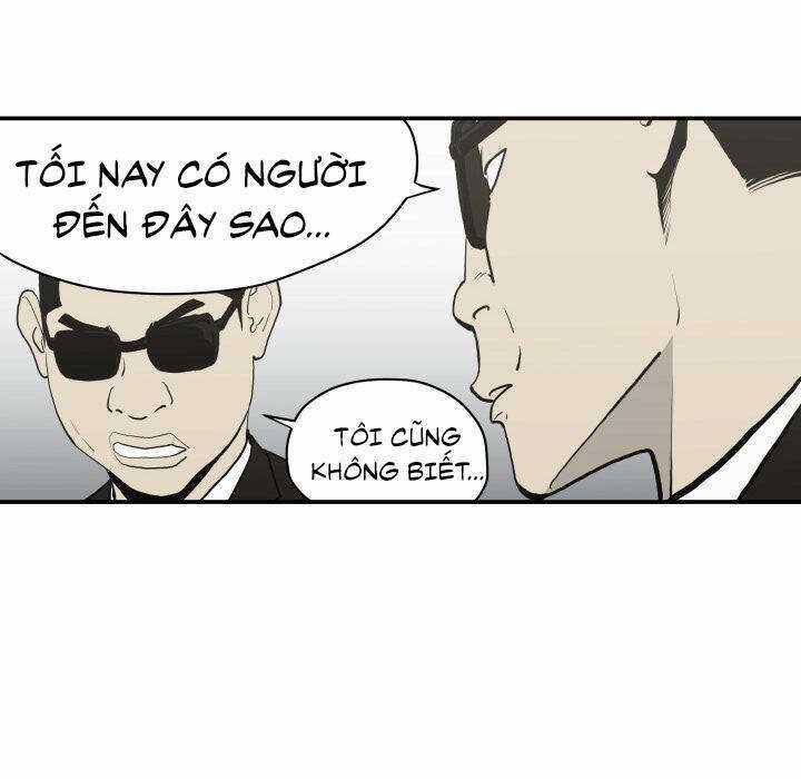 Song Hồn Chapter 62 trang 80