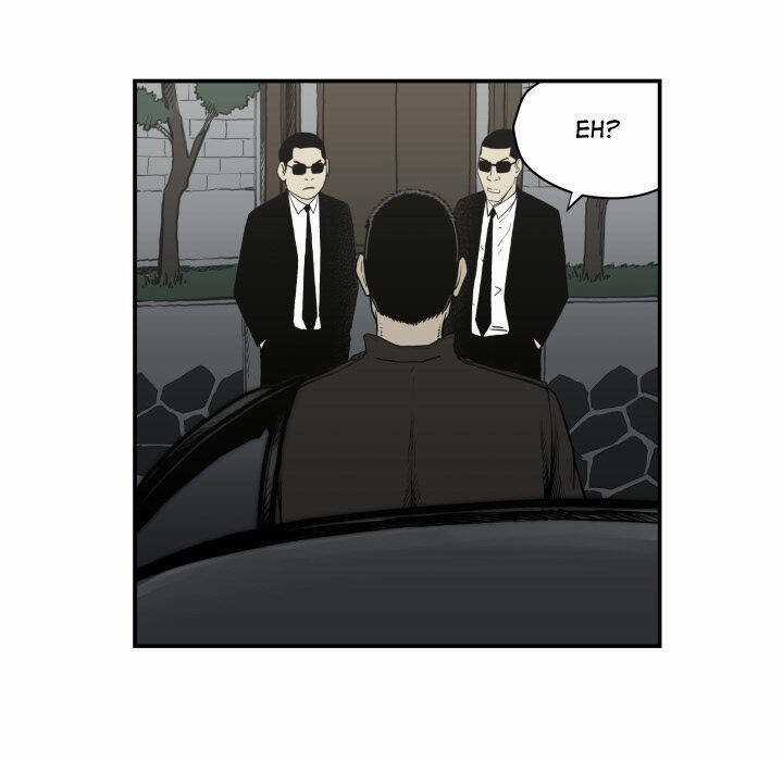 Song Hồn Chapter 62 trang 81