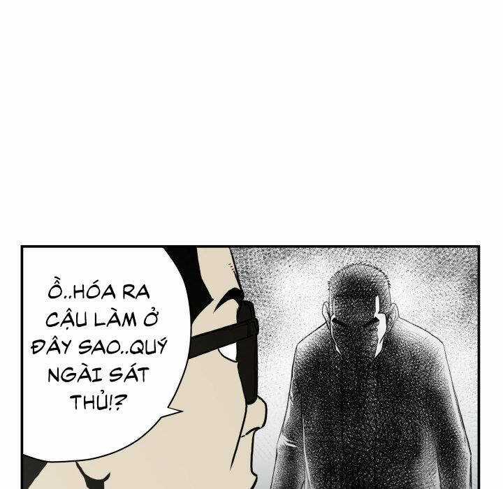 Song Hồn Chapter 62 trang 82