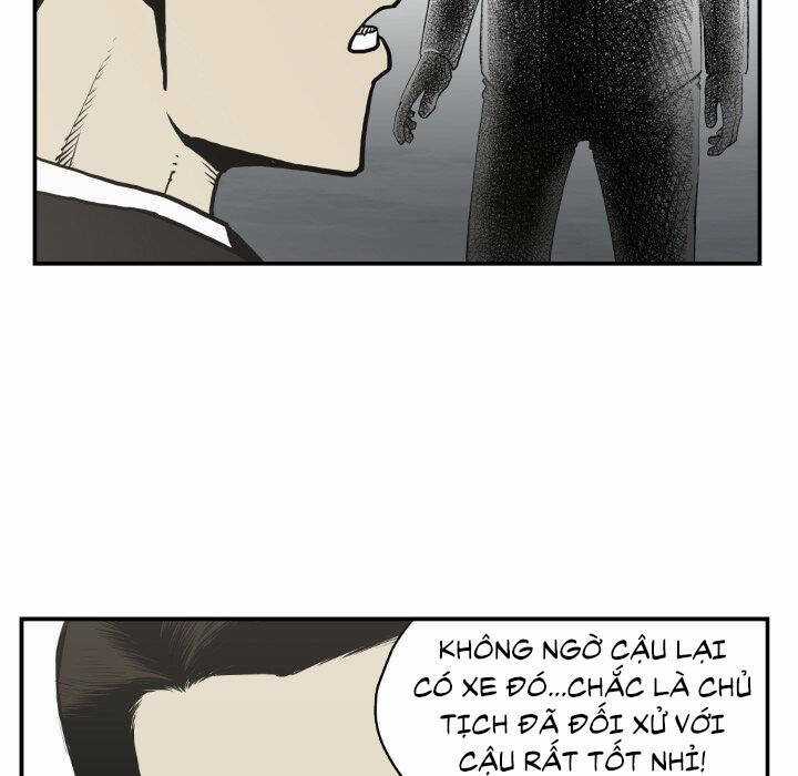 Song Hồn Chapter 62 trang 83