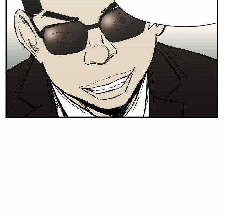 Song Hồn Chapter 62 trang 84