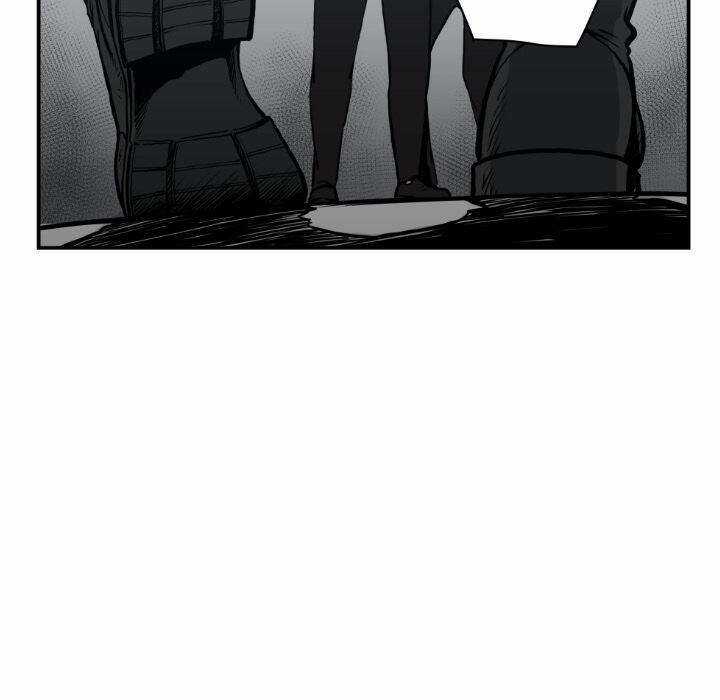 Song Hồn Chapter 62 trang 87