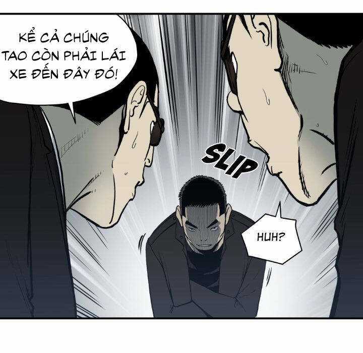 Song Hồn Chapter 62 trang 88