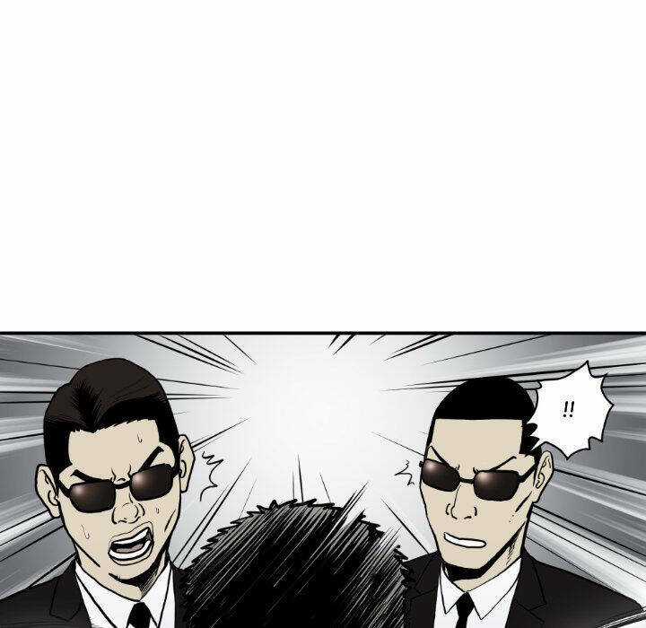 Song Hồn Chapter 62 trang 89