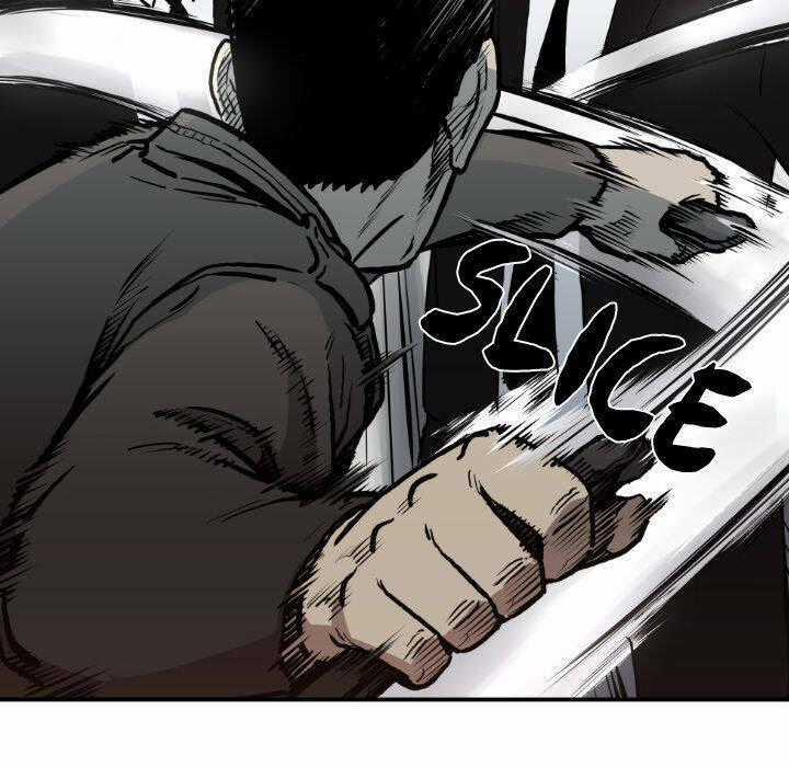 Song Hồn Chapter 62 trang 90