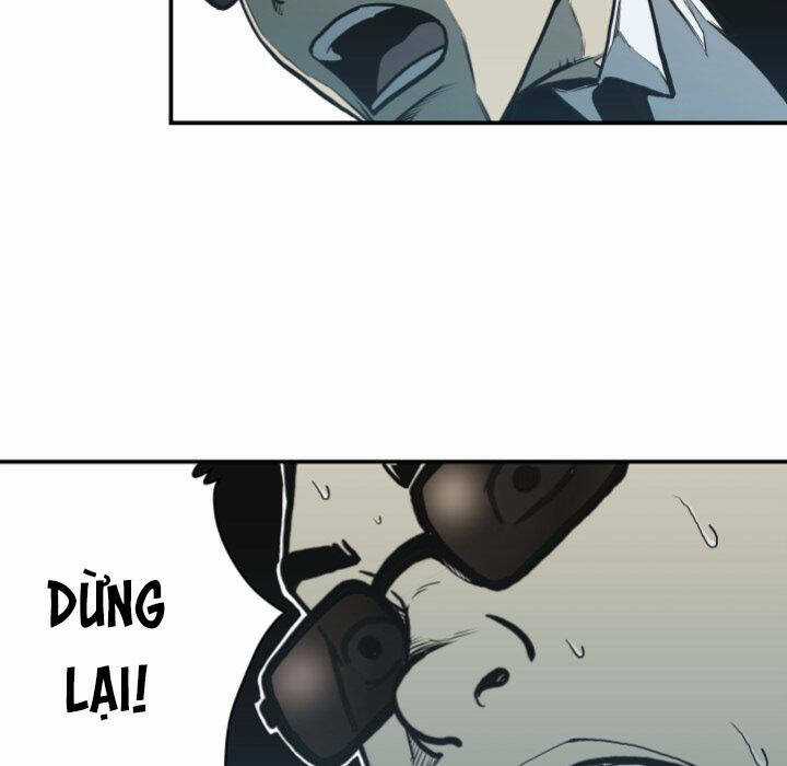 Song Hồn Chapter 63 trang 11