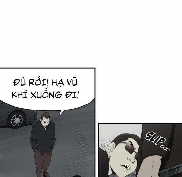 Song Hồn Chapter 63 trang 15