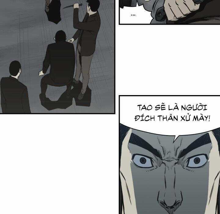 Song Hồn Chapter 63 trang 16