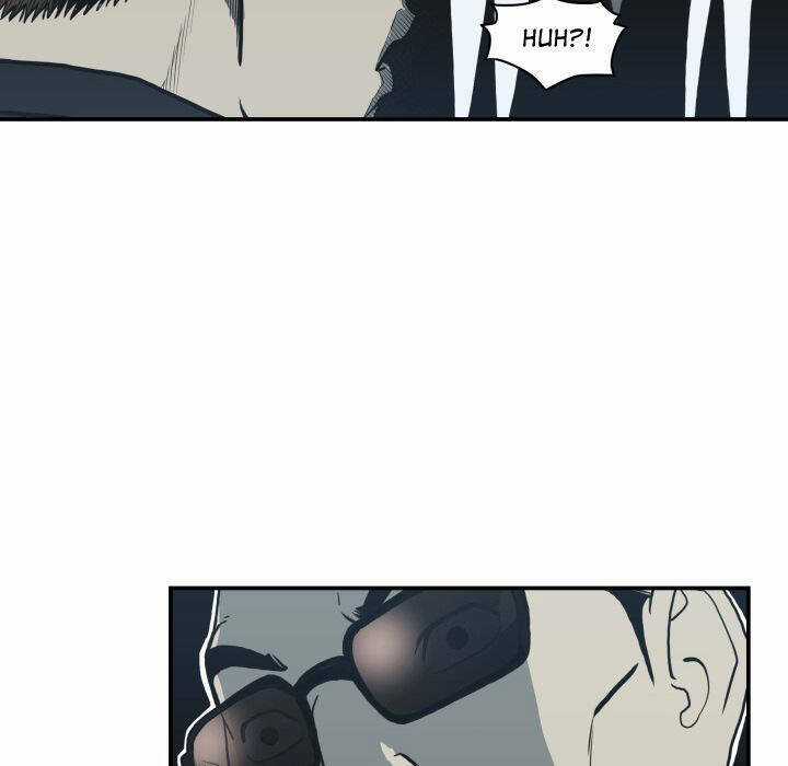 Song Hồn Chapter 63 trang 18