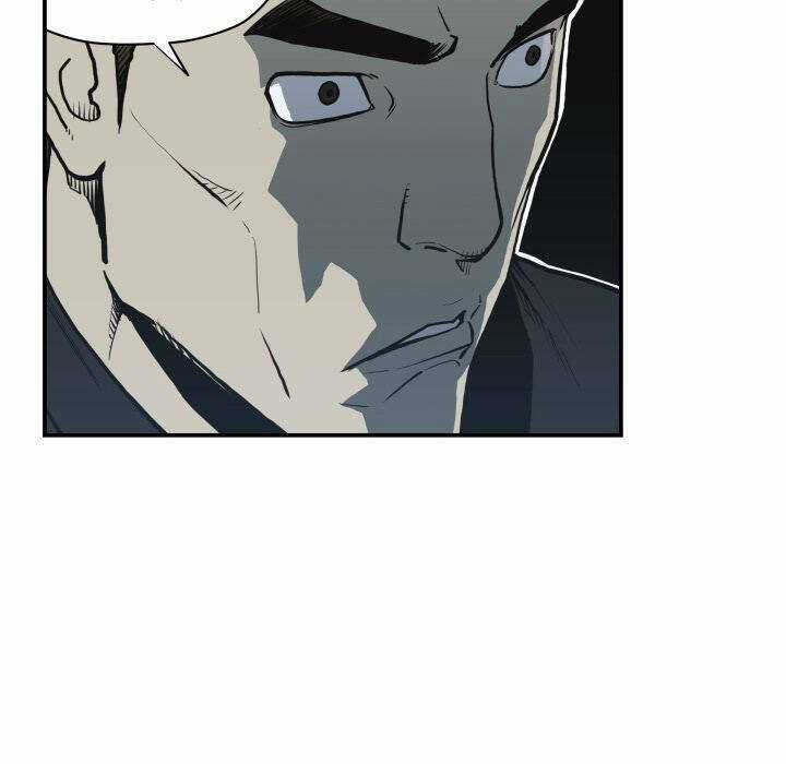 Song Hồn Chapter 63 trang 20