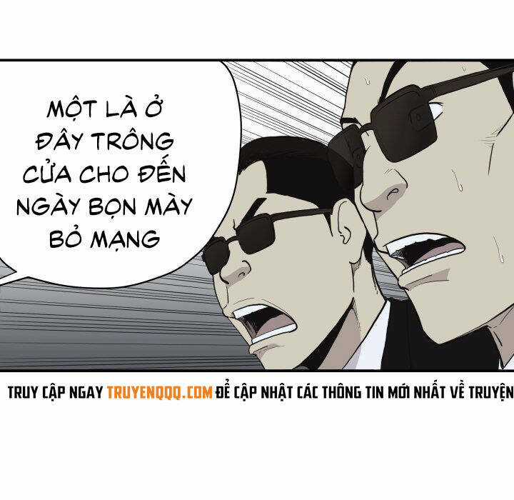 Song Hồn Chapter 63 trang 21