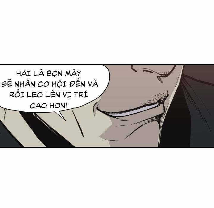Song Hồn Chapter 63 trang 22