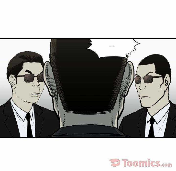 Song Hồn Chapter 63 trang 23