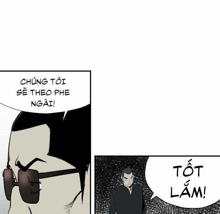 Song Hồn Chapter 63 trang 24