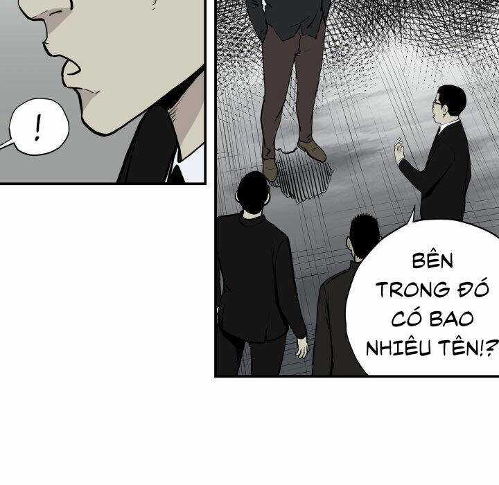 Song Hồn Chapter 63 trang 25