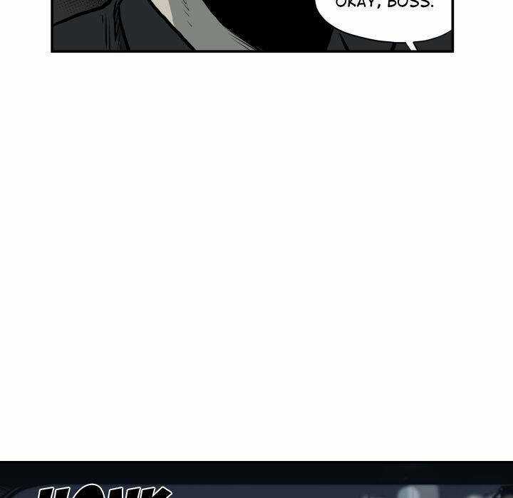 Song Hồn Chapter 63 trang 27