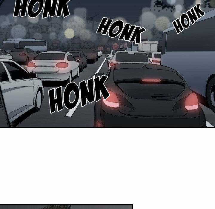 Song Hồn Chapter 63 trang 28
