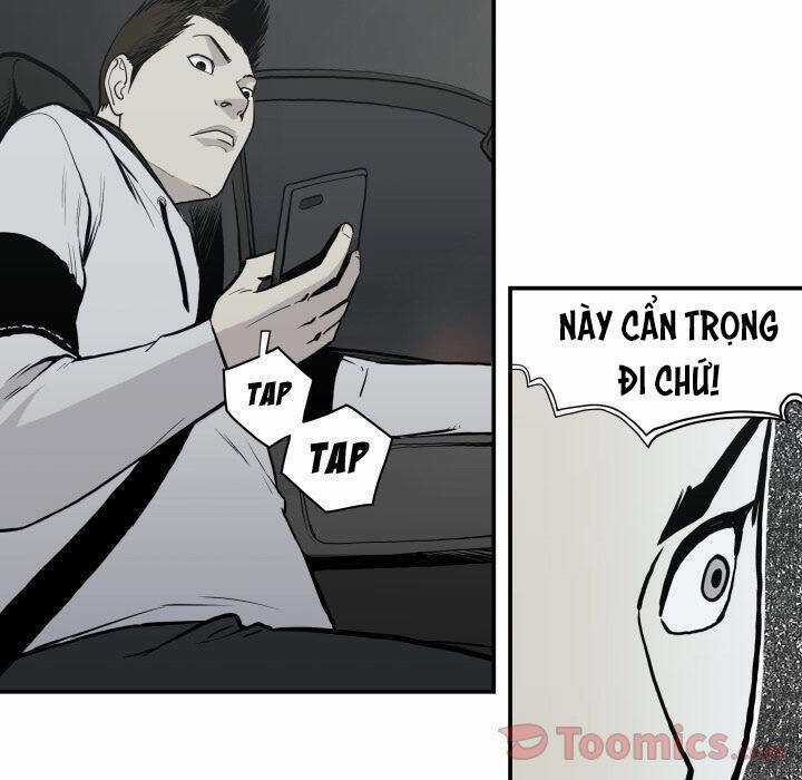 Song Hồn Chapter 63 trang 29