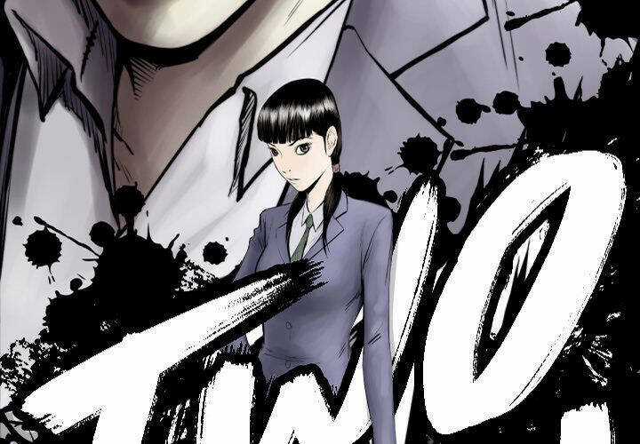 Song Hồn Chapter 63 trang 3