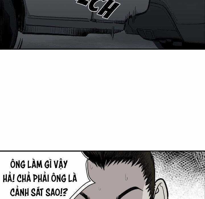 Song Hồn Chapter 63 trang 31