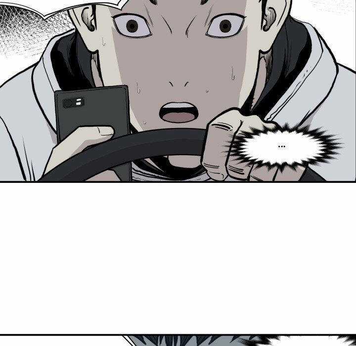 Song Hồn Chapter 63 trang 32