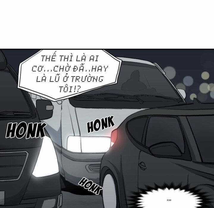 Song Hồn Chapter 63 trang 34
