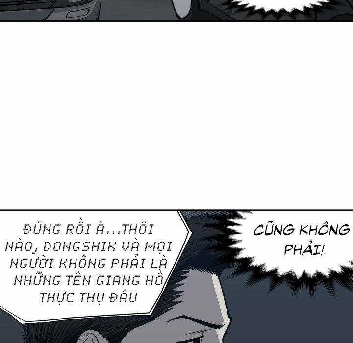Song Hồn Chapter 63 trang 35
