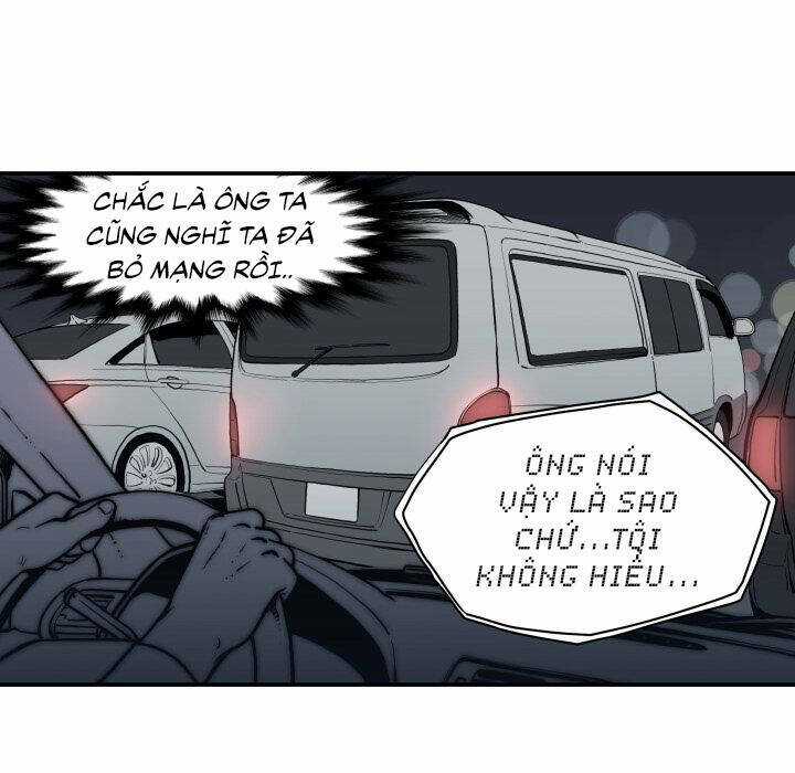 Song Hồn Chapter 63 trang 37