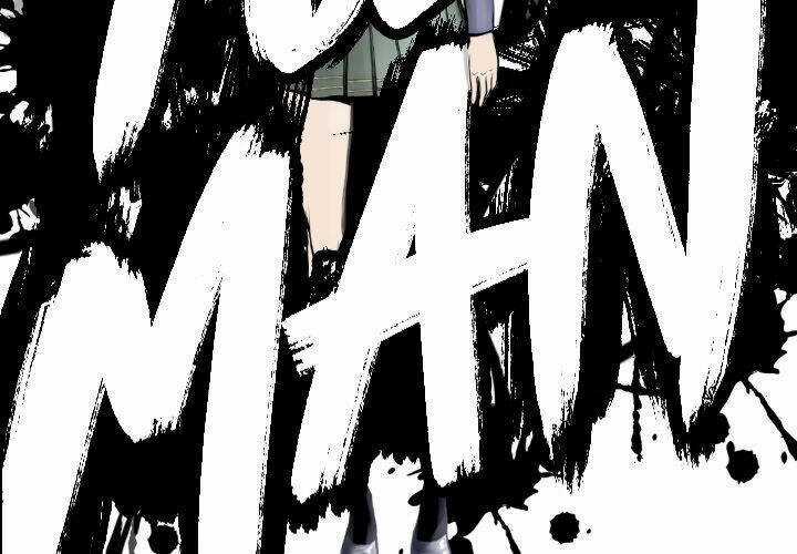 Song Hồn Chapter 63 trang 4