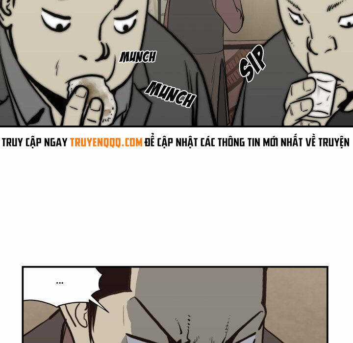 Song Hồn Chapter 63 trang 40