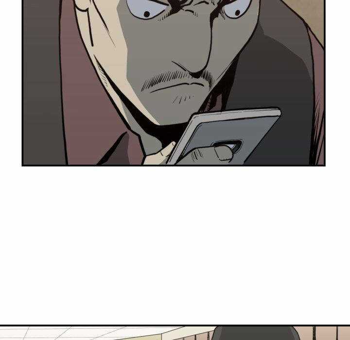 Song Hồn Chapter 63 trang 41