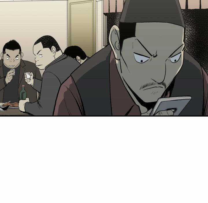 Song Hồn Chapter 63 trang 42