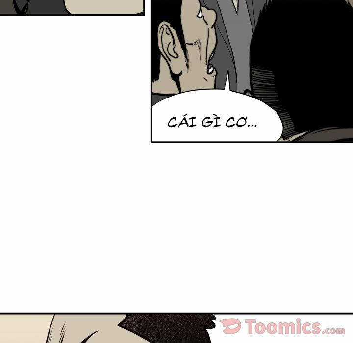 Song Hồn Chapter 63 trang 44