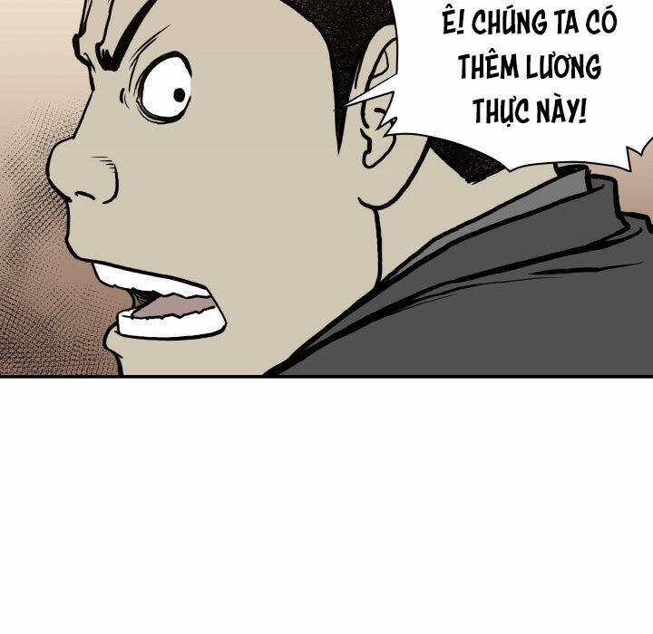 Song Hồn Chapter 63 trang 45