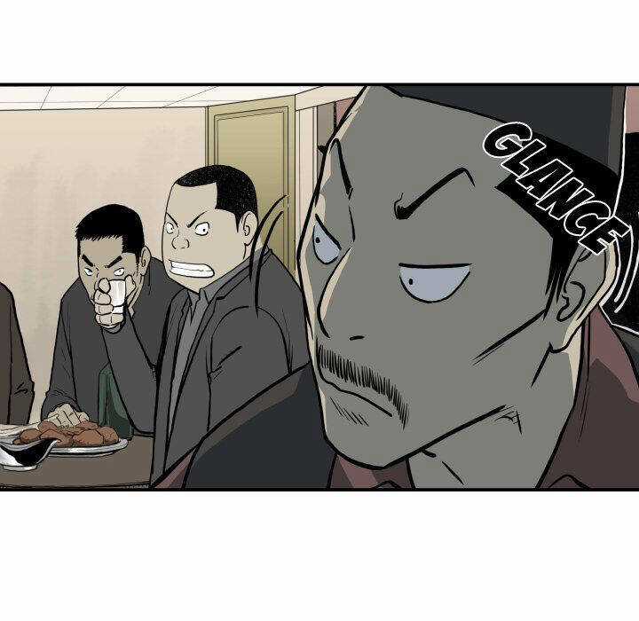 Song Hồn Chapter 63 trang 46