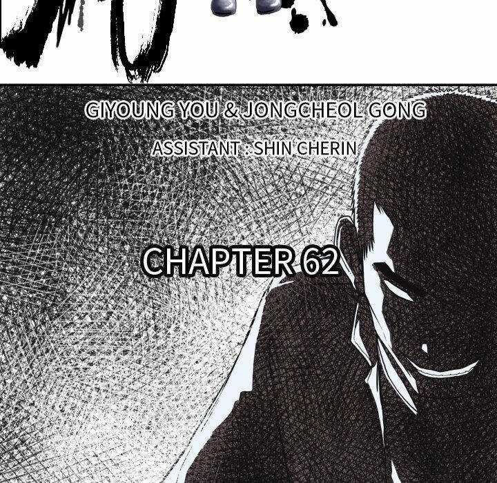 Song Hồn Chapter 63 trang 5