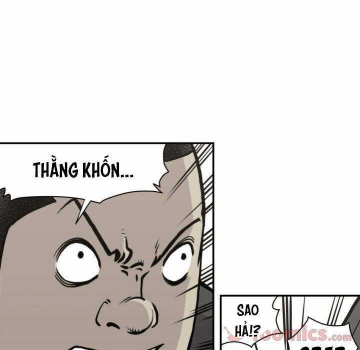 Song Hồn Chapter 63 trang 50