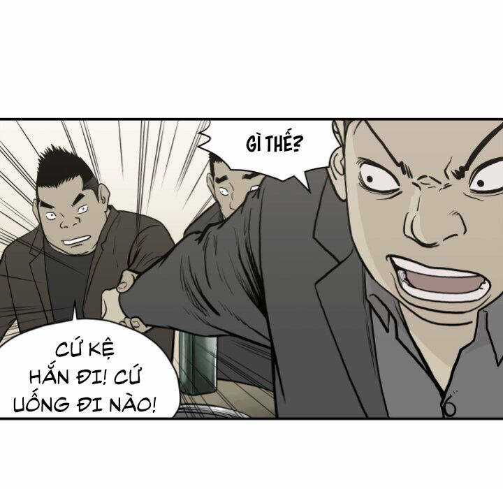 Song Hồn Chapter 63 trang 52