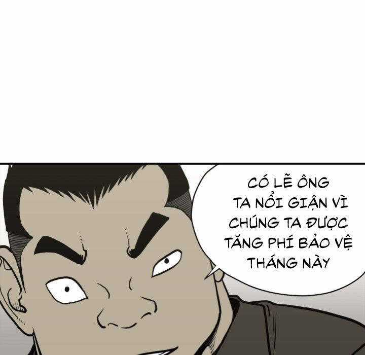 Song Hồn Chapter 63 trang 53