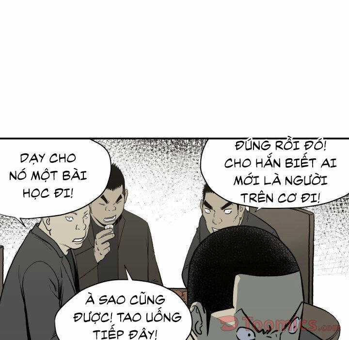 Song Hồn Chapter 63 trang 55