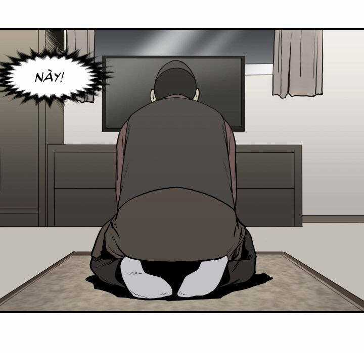 Song Hồn Chapter 63 trang 57
