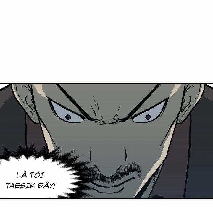 Song Hồn Chapter 63 trang 58