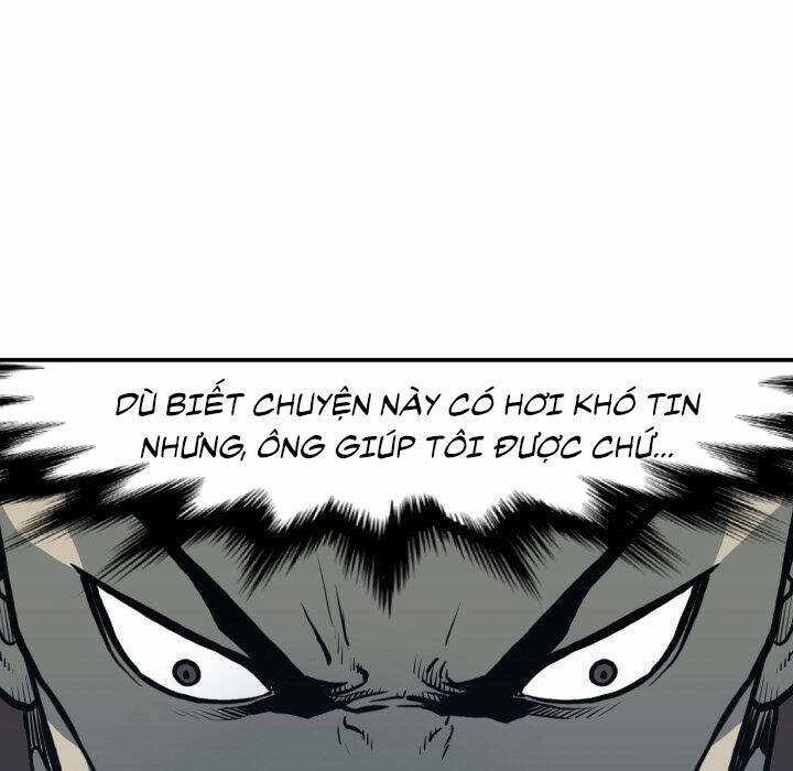 Song Hồn Chapter 63 trang 59