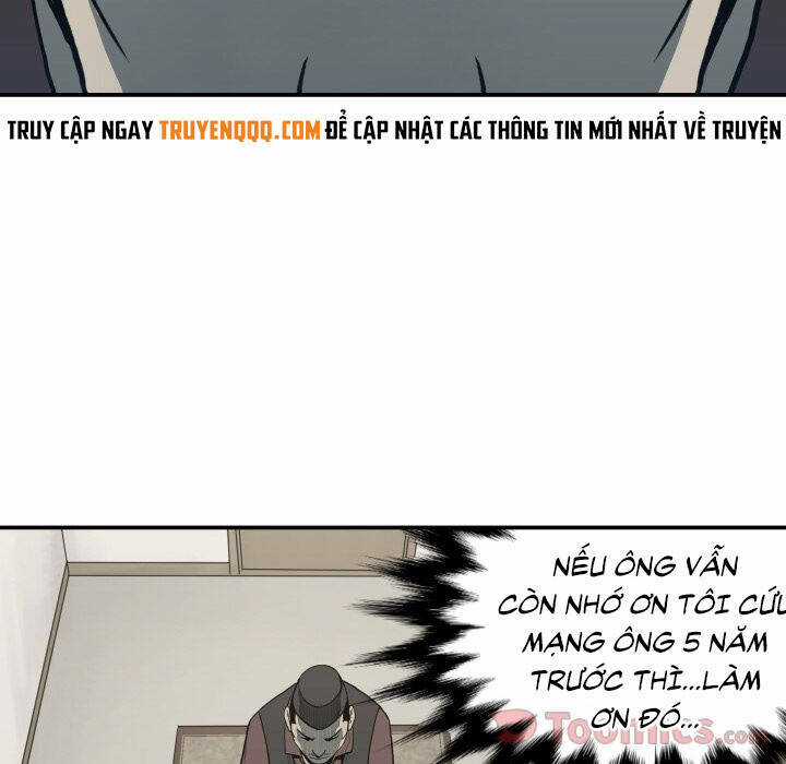 Song Hồn Chapter 63 trang 60