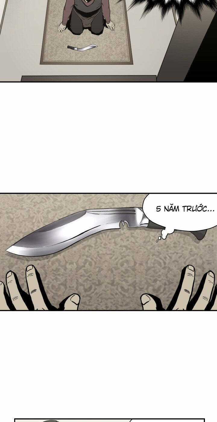 Song Hồn Chapter 63 trang 61