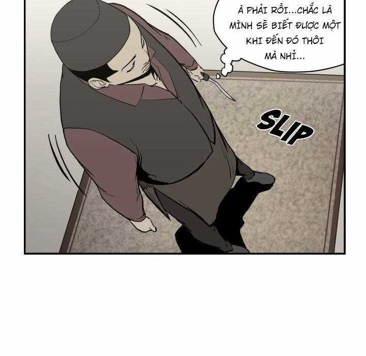 Song Hồn Chapter 63 trang 62