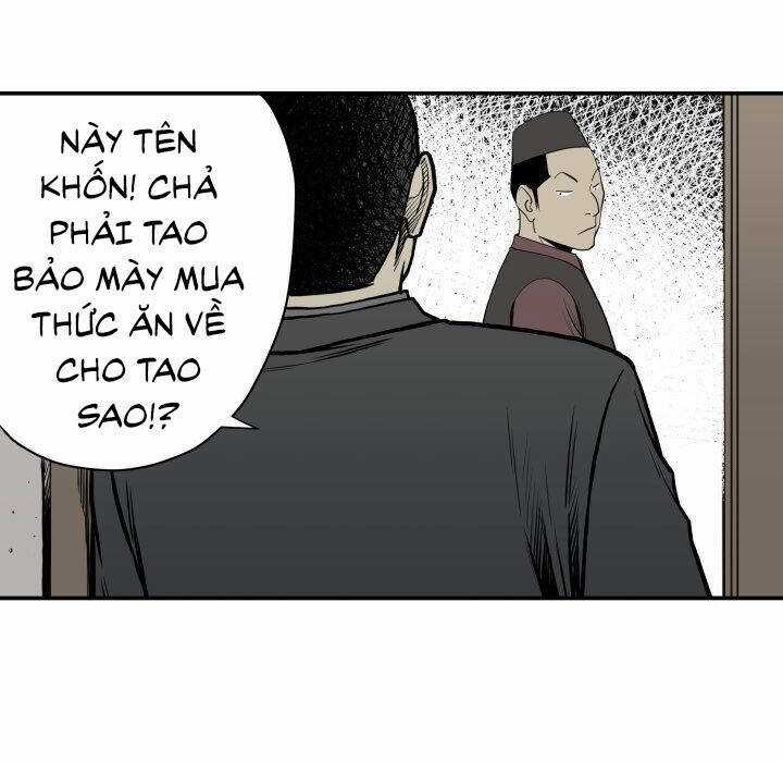 Song Hồn Chapter 63 trang 64