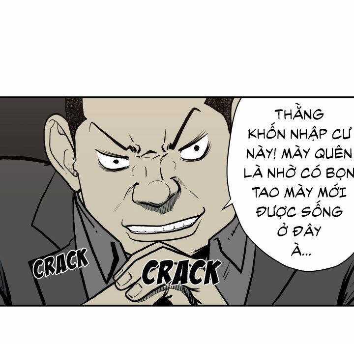 Song Hồn Chapter 63 trang 65